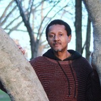 Steve Rhoden Email & Phone Number
