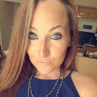 Element Medical Billing Employee Kaitlyn Guettler's profile photo