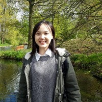 PTN Global Employee Nguyen Tran's profile photo