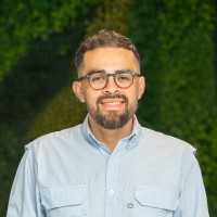 Multitubo Employee Ervin Martínez's profile photo