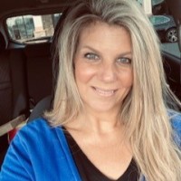 The SEMCON Group, LLC Employee Jennifer Chapman's profile photo