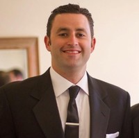 Cahill Contractors Employee Mike Gorman's profile photo