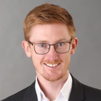 Phoenix-Wings GmbH Employee Philipp Stahl's profile photo