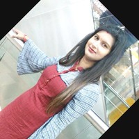 Kasturi Mohanty Email