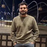 FixRunner WordPress Support Employee Sohaib Ashraf's profile photo