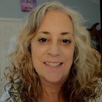Jill Craft Email & Phone Number