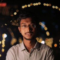 Aman Nandi Email