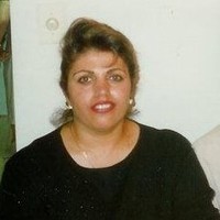 Phoenix TS Employee Sohaila Soleyman's profile photo