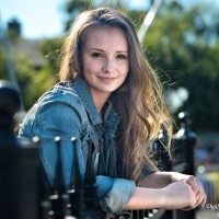 MessageWrap Employee Emma Ladd's profile photo