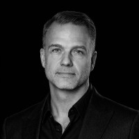 Markus Mauritzon Email