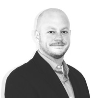 Lowe's Companies, Inc. Employee Ryan Bowling's profile photo