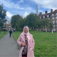 Nurul Najib Email