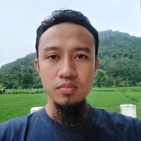 Chairul Nurin Email