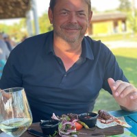 Fortissium Consulting Ltd Employee Mark Henshaw's profile photo