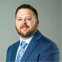 GE Appliances, a Haier company Employee Brandon Pollock's profile photo
