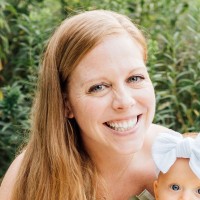 Emilee Knowlton Email & Phone Number
