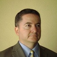 Digipro Employee Jaime Contreras's profile photo