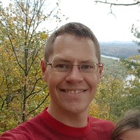 Peter Norgaard Email & Phone Number