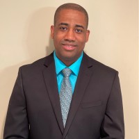 Makido Scott Email & Phone Number