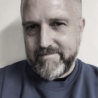 Stephen Kelley Email & Phone Number