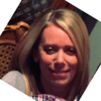 Calgary Academy Employee Erin Ellis's profile photo