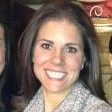 Holly Ryan Email & Phone Number