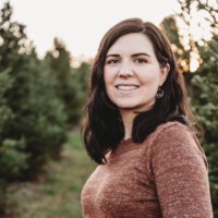 Jennifer McGrath Email & Phone Number