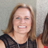 Journey Wealth Management, LLC Employee Margaret Sianez's profile photo