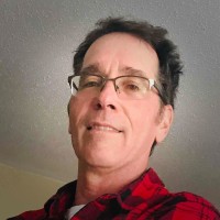 Jerry Hoerres Email