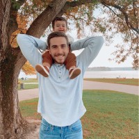 Shane Ireland Email & Phone Number