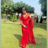 Centocode Employee Pushpa Saini's profile photo