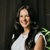 Ingle Eats Employee Kathryn Devillier's profile photo