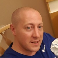 Jason Nekola Email & Phone Number