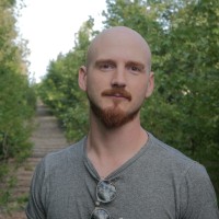 Marcus Göransson Email