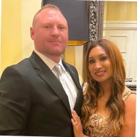 Valicor Employee Brandon Cobb's profile photo