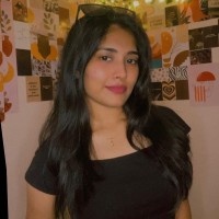 FireFlink Employee Sravani Thota's profile photo