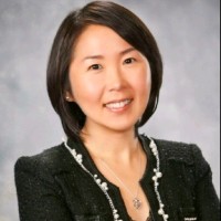 KatzAbosch Employee Lihua Zhang's profile photo
