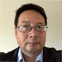 AIR LIQUIDE ADVANCED MATERIALS INC. Employee Rui Shi's profile photo