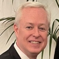 David Keeney Email & Phone Number