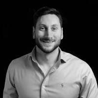Tendencys Innovations Employee Romain Mondou's profile photo