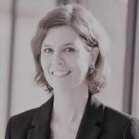 IQVIA Employee Patricia Carvalho's profile photo