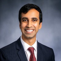 Salar Alam Email