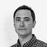 Ian Kynnersley Email & Phone Number