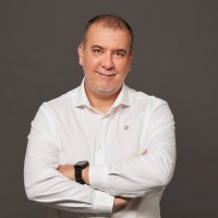 Dany Trudel Email