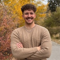 Sierra Employee Ryan McCammon's profile photo