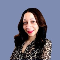Raven Dora Email & Phone Number