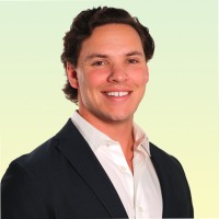 Cordell Martindale Email & Phone Number