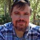 Florida Blue Employee Eli Silverman's profile photo