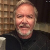 Tru316 Foundation Employee Bruce Fleming's profile photo