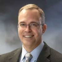 Dan Stout Email & Phone Number